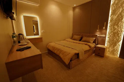 Sydney Hotel - Downtown,Cairo