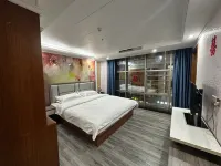 陸豐豪門酒店 - 新