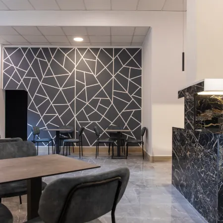 Best Western Hotel Revolution