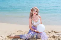 Sanya Junji Seaview Hotel - Beach resorts
