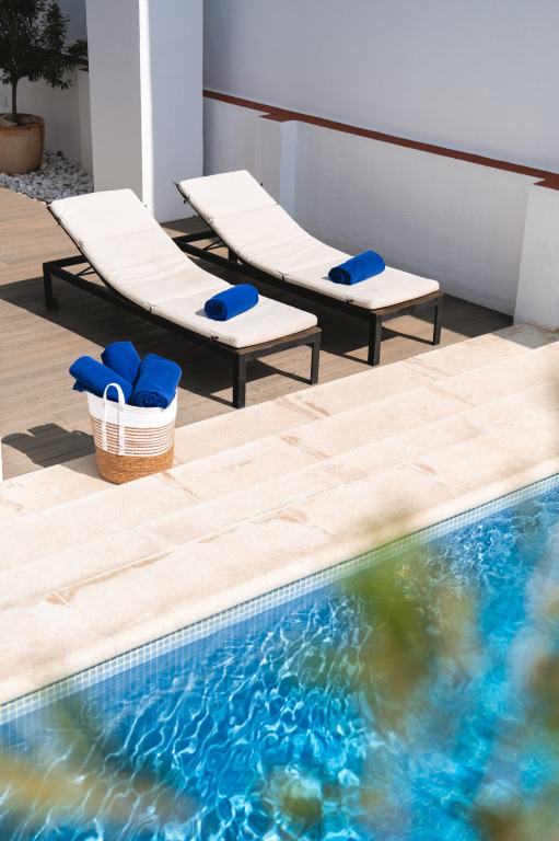 Onix Fira Hotels in Barcelona