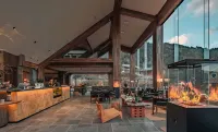 KUGAR  RESORT - 5-Star