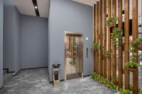 賓川致尚藝術飯店 - 寵物友善