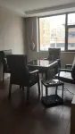 Pod Inn Hotel (Handan Guantao)