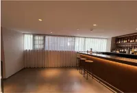 XIAO XI JU Hotel - Barer