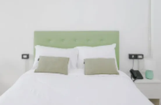 Chana Bangkok Hotel