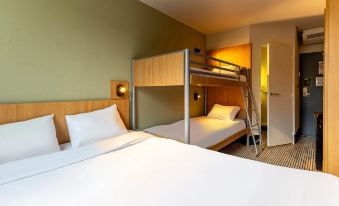 B&B Hotel Marne-la-Vallée Bussy-Saint-Georges