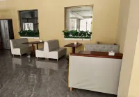 Chengxi Hotel - 2-Star