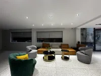 Walk Street Hotel & Apartment