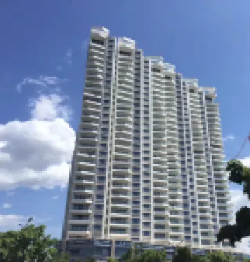 Clouds Meet Joy Homestay