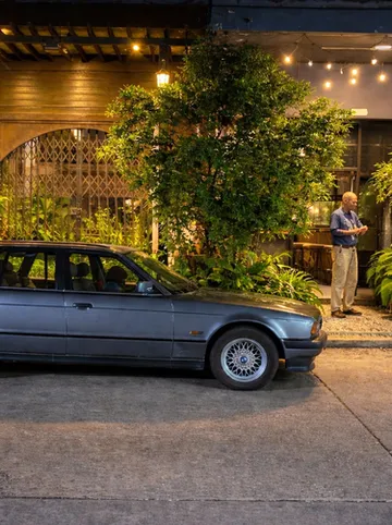 รูปภาพของUdonBackpackers Beds and Cafe