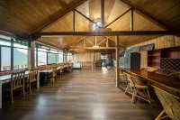 Jingmai to the Cloud · Man | Yunmu · Bulang Cultural Homestay (Mangjing King Bee Tree)