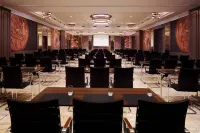 Hamburg Marriott Hotel - Business