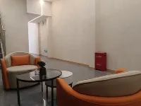 萬澤飯店
