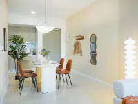 Skyline Kuala Lumpur, Pudu | 10min KLCC | Walk to ICC Pudu by The Stay Hub - 신규
