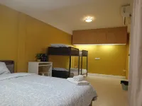 Casa Nicola Bkk