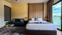 Antharas Premium Suites Genting Highlands by BYON