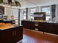 Four Points Flex by Sheraton Kiel Hotels in Kiel
