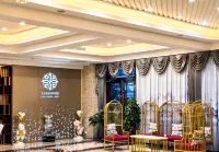 Wuwei Xingchen Four Seasons Hotel