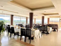 Mondial Hotel Hue Отели рядом с достопримечательностью «Сигнальная Башня»