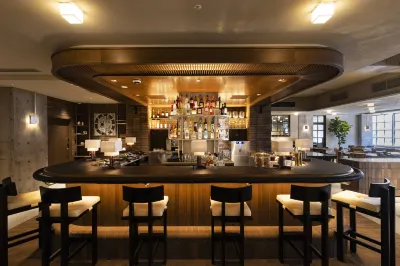 東急Stay澀谷　惠比壽 東京酒店