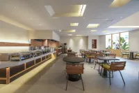 Nan'an Yueshe Hotel (Dongshan Nanmen Bay)
