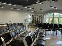 Dzen Hotel (Zen)