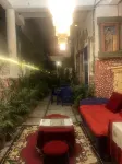 Harpalsar Haveli
