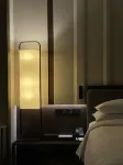 Tupaiya Hotel (Jianliwanglong Hotel) - Pet friendly
