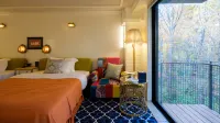 YAMANO RESORT HOTEL EIGHT