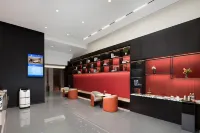 SUPERIOR  HOTEL