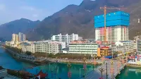 Balantingwan Hotel