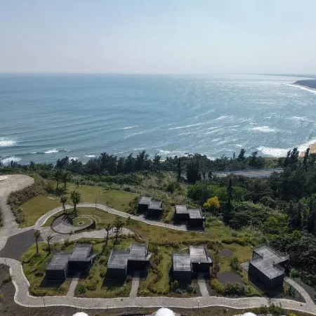 Ananda Wanning Little Bali Homestay