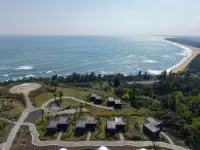 Ananda Wanning Little Bali Homestay -  Casas de vacaciones