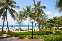 Crystal House Hotels in 