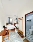 Soksay Guesthouse