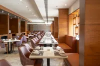 Radisson Resort & Spa Sasan Gir