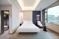 JIN CAI HOTEL - เปิดใหม่
