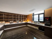 WanXin HOTEL Hotels near Datong Normal University
