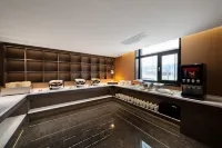 WanXin HOTEL