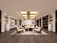 Atour Hotel, Zhongshan Road, West Street, Quanzhou 칭징 모스크(청정사) 주변 호텔