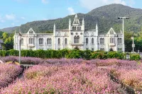 Weili Royal Apartment -  Holiday Villas