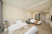 Twilight Sea View Family Resort (Dongtou)