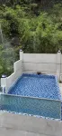 Shangkang Homestay (Baidu Town, Meixian District, Meizhou) - Pool