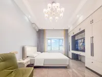Only Love Moments Guesthouse - Parvekkeita