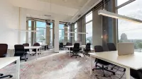 District Living