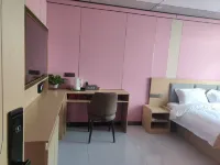 Hongyun Hotel