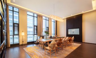 ManLan Hotel