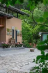 Foping Baima Star Boutique B&B