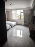 Cijian Xiaozhu Homestay (Yili Yining International Airport)
